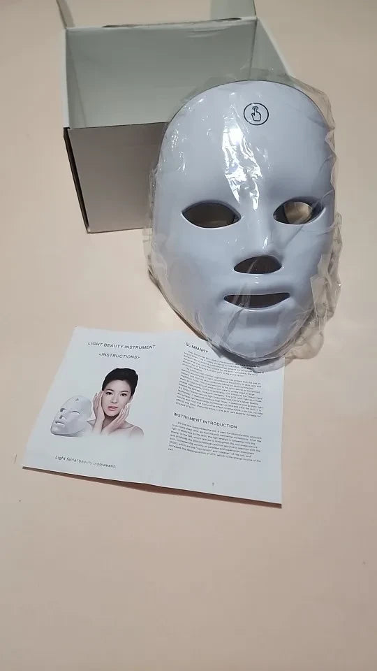 Review Card