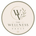 The Wellness Vault - Home